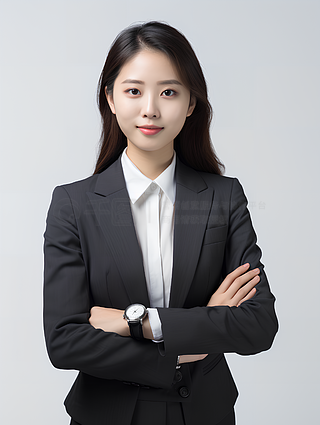 姚老师